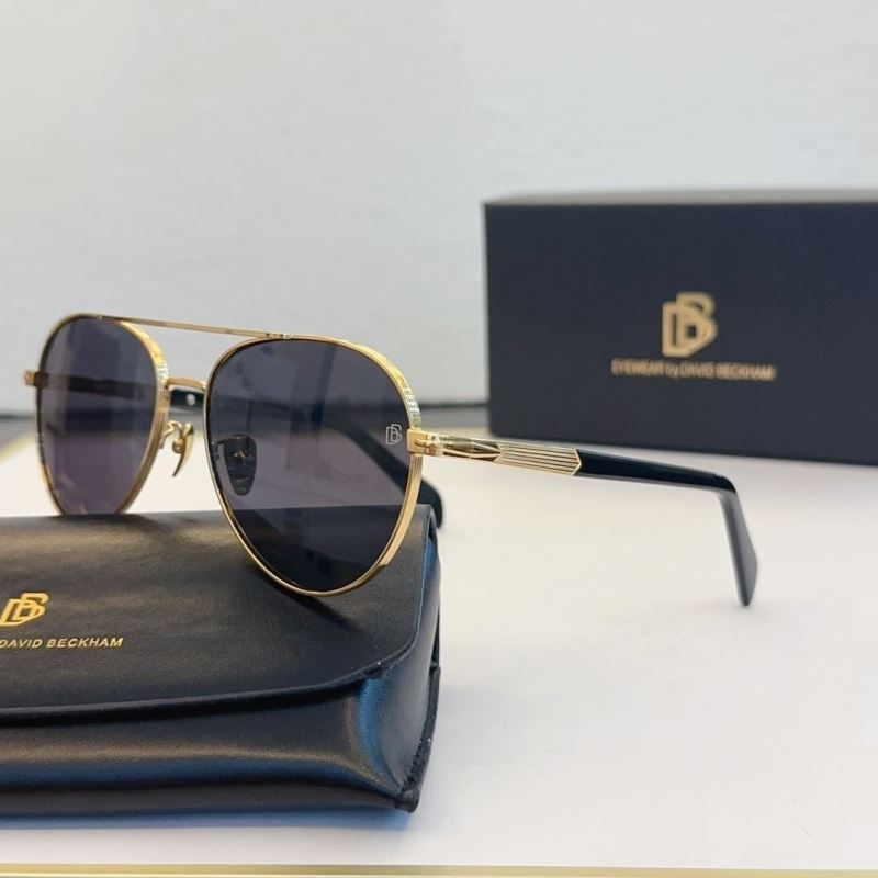G*u*i sunglasses